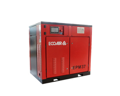 哈爾濱空氣壓縮機