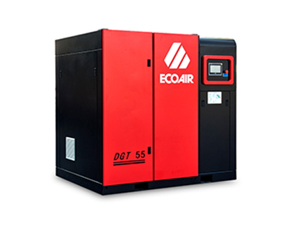 雙鴨山螺桿式空氣壓縮機(jī)